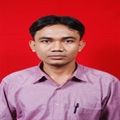 Dwi Aji Santoso, Product Development Costing Engineer, PT JJLapp Cable Works, Indonesia