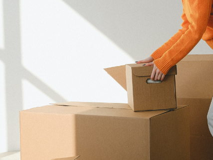Woningaankoop niet onbereikbaar voor alleenstaanden: hypotheek.winkel ziet het aandeel stijgen in 2021
