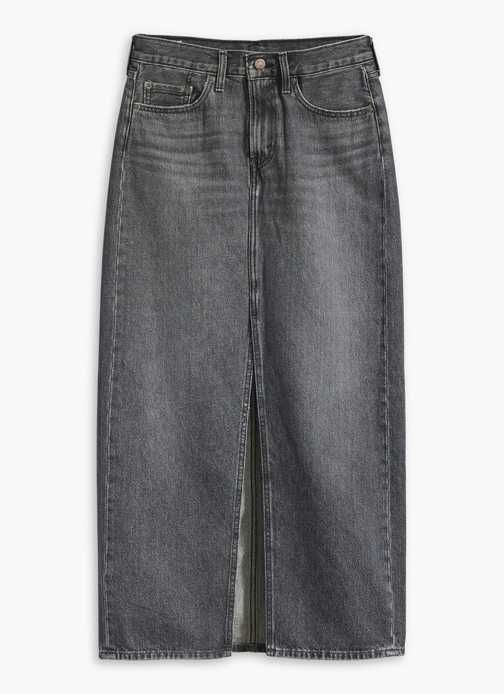 Levi's_24_H1_WB_A7512-0003_EAS_PS_LE_FV . 89.95 jpg€