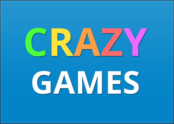 CrazyGames on X: Web games deserve a global voice! That's why CrazyGames  is supporting the @globalgamejam alongside @ExitGames, @unitygames,  @Firebase, and other great sponsors. There's still some time to register!  #ggj #IndieDevs #