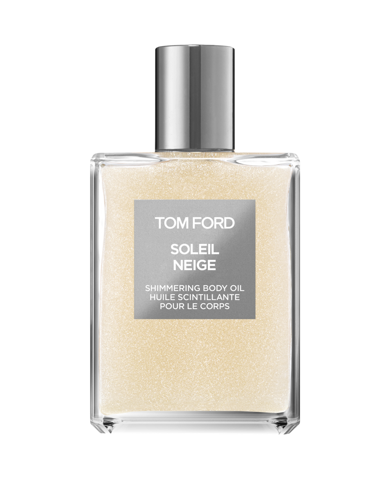 888066141284_SOLEIL-NEIGE_SHIMMERING_BODY_OIL_RRP_€108,-