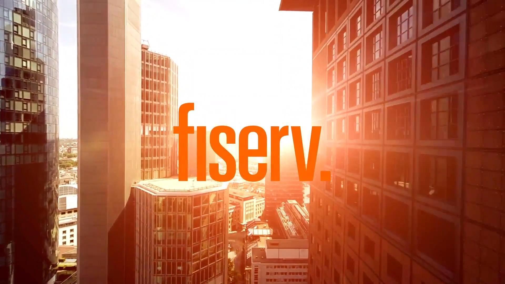 Fiserv y Four Seasons Hotel Mexico City se unen para ofrecer una experiencia de pago excepcional dentro de la hotelería de lujo 