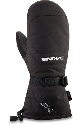 Dakine_Wanten Scout_A.S.Adventure_€74,95