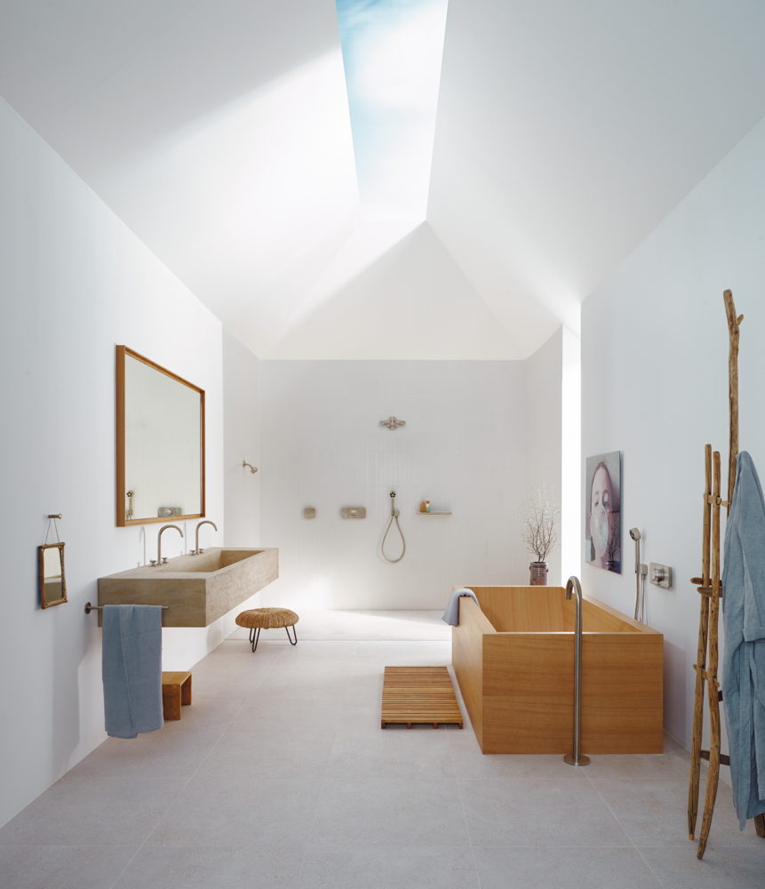 AXOR One ©AXOR / Hansgrohe SE