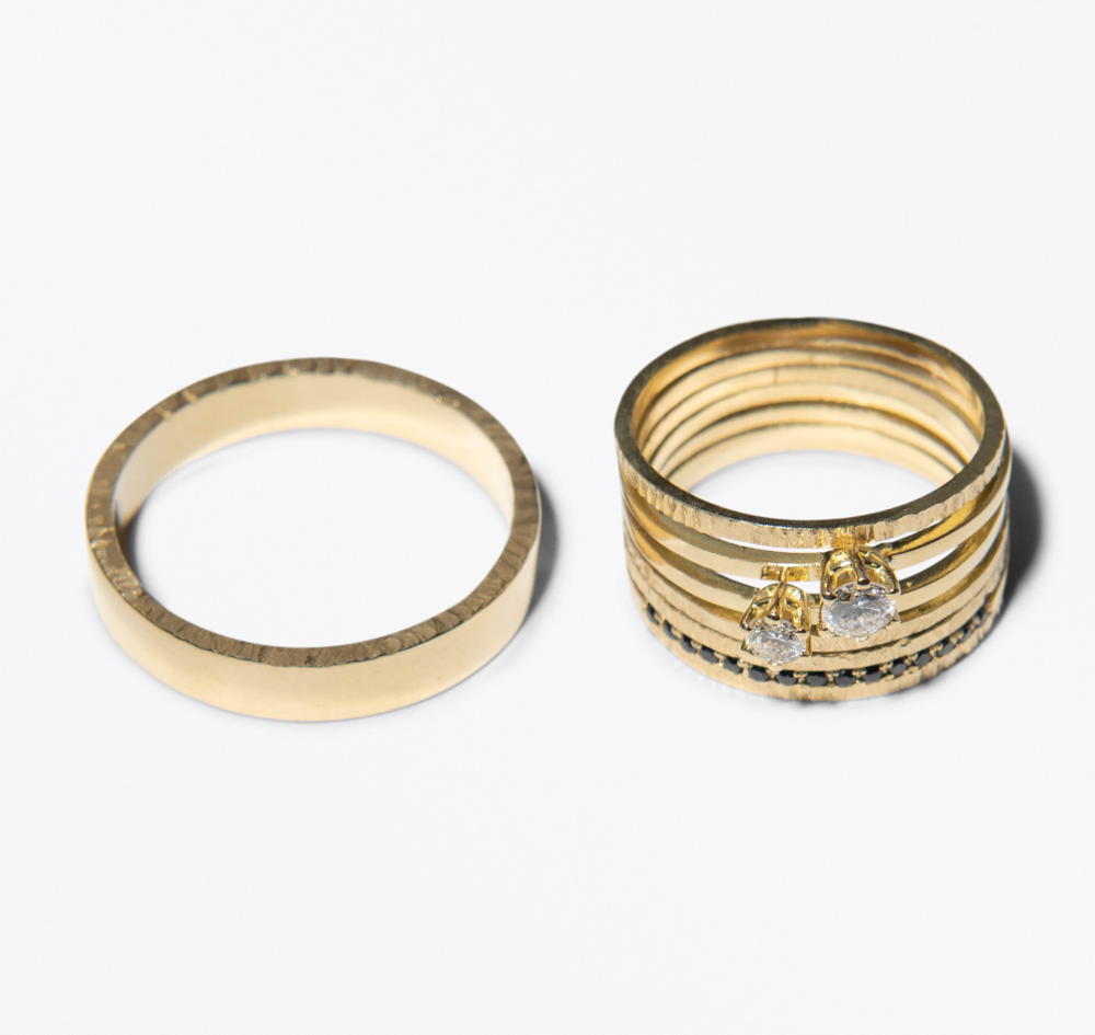 Lore Van Keer - 1267 EUR - 4520 EUR