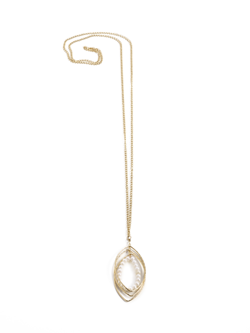FW20_Titto_gold_€39
