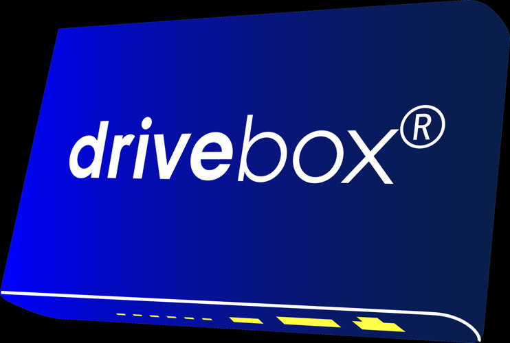 drivemycar