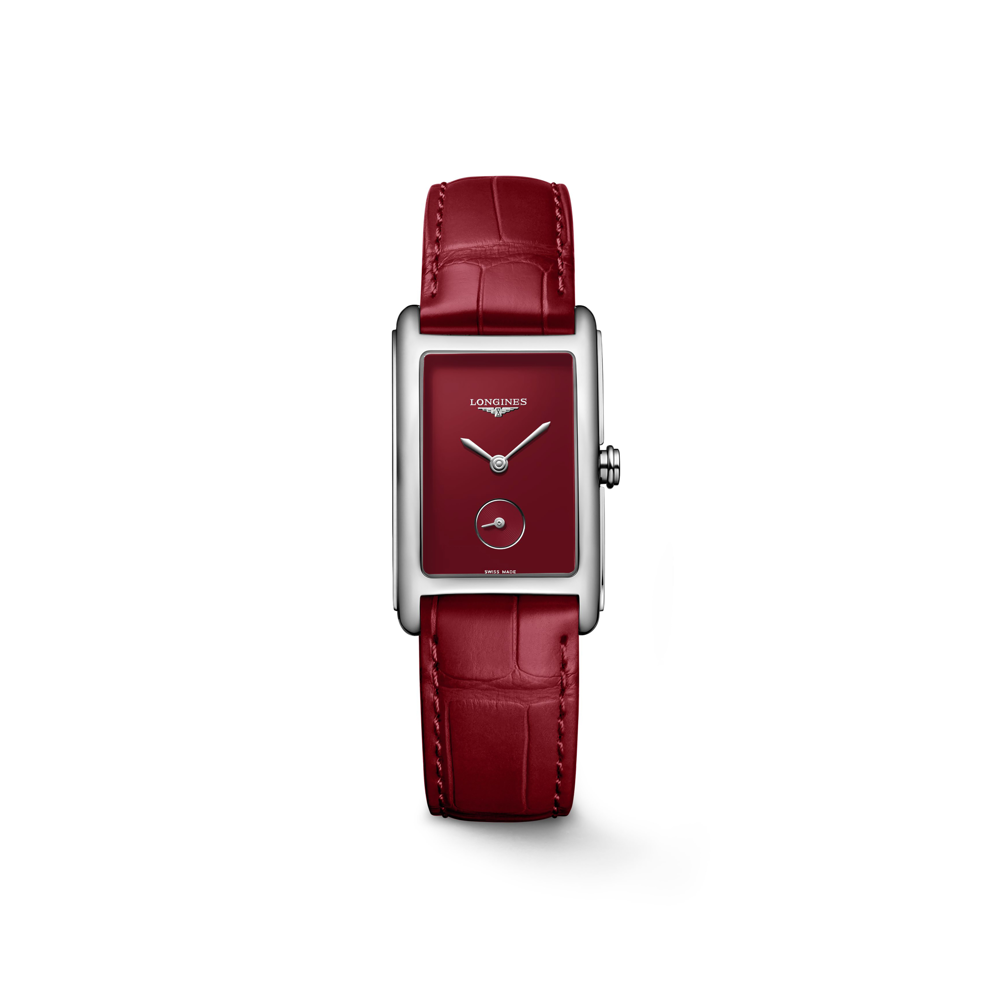 LONGINES_2022_DOLCEVITA_MONOCHROME_L5.512.4.91.2_FROM_EUR1280