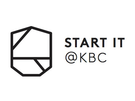 Avec Start it @KBSEA, Ostende devient aussi la « Reine des start-up »