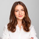 Karolina Pacoń