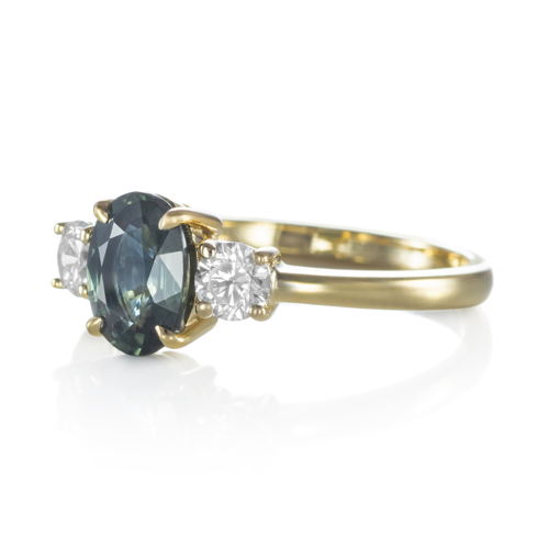 Bague-Capucine-saphir-vert-fonce-or-jaune-011