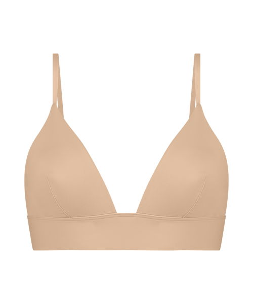 Hunkemöller_SS24_206771_5_EUR25,99