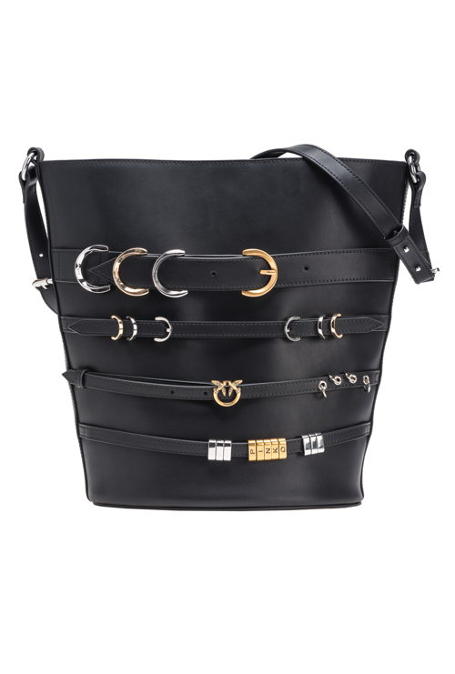 PINKO_SS25_104366-A26K_465EUR