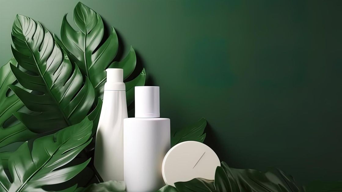 Transforming the Future of Cosmetics: Co-create Sustainable Solutions for a Greener Planet