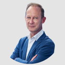 Yves Lambrix