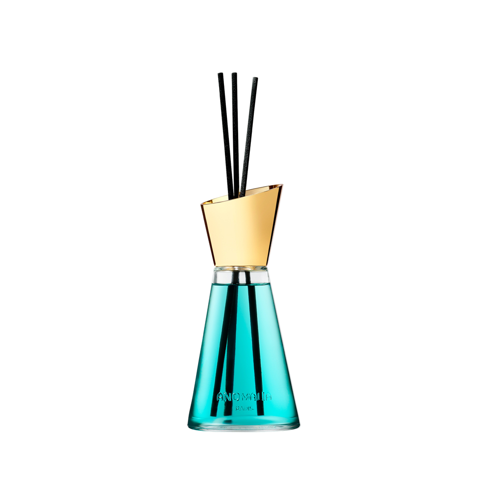 SKINS_ANOMALIA_Diffuser essences of the ocean_200ml SKINS_ANOMALIA_Diffuser essences of the ocean_200ml