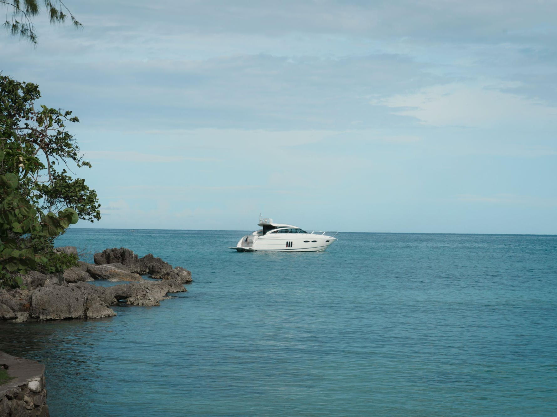 Jamaica Tourist Board Accepted into Global Luxury Travel Group Virtuoso and Announce 2025 Luxury Events Line-up 