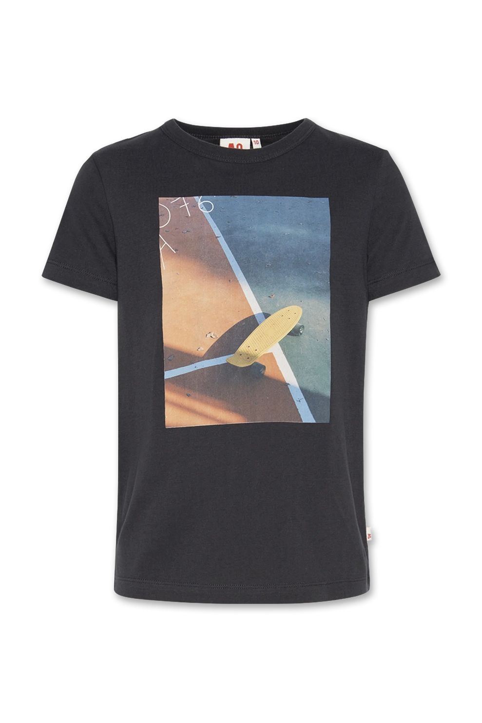 AO76_tshirt Tennis_A.S.Adventure_€42