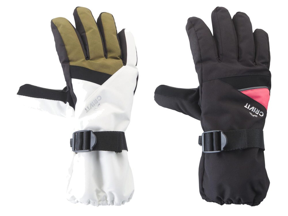 https://www.lidl.be/p/fr-BE/gants-de-ski-crivit/p100380640#searchTrackingMasterId=Product.100380640&searchTrackingTitle=Gants%2Bde%2Bski%2BCRIVIT&searchTrackingPageSize=48&searchTrackingPage=1&searchTrackingEvent=click&searchTrackingId=Product.100380640&searchTrackingQuery=gants%20de%20ski&searchTrackingOrigPos=1&searchTrackingPos=2&searchTrackingOrigPageSize=48&searchTrackingChannel=BE&list=search%2Fgants%20de%20ski https://www.lidl.be/p/fr-BE/gants-de-ski-crivit/p100380640#searchTrackingMasterId=Product.100380640&searchTrackingTitle=Gants%2Bde%2Bski%2BCRIVIT&searchTrackingPageSize=48&searchTrackingPage=1&searchTrackingEvent=click&searchTrackingId=Product.100380640&searchTrackingQuery=gants%20de%20ski&searchTrackingOrigPos=1&searchTrackingPos=2&searchTrackingOrigPageSize=48&searchTrackingChannel=BE&list=search%2Fgants%20de%20ski