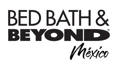 Bed, Bath & Beyond sala de prensa