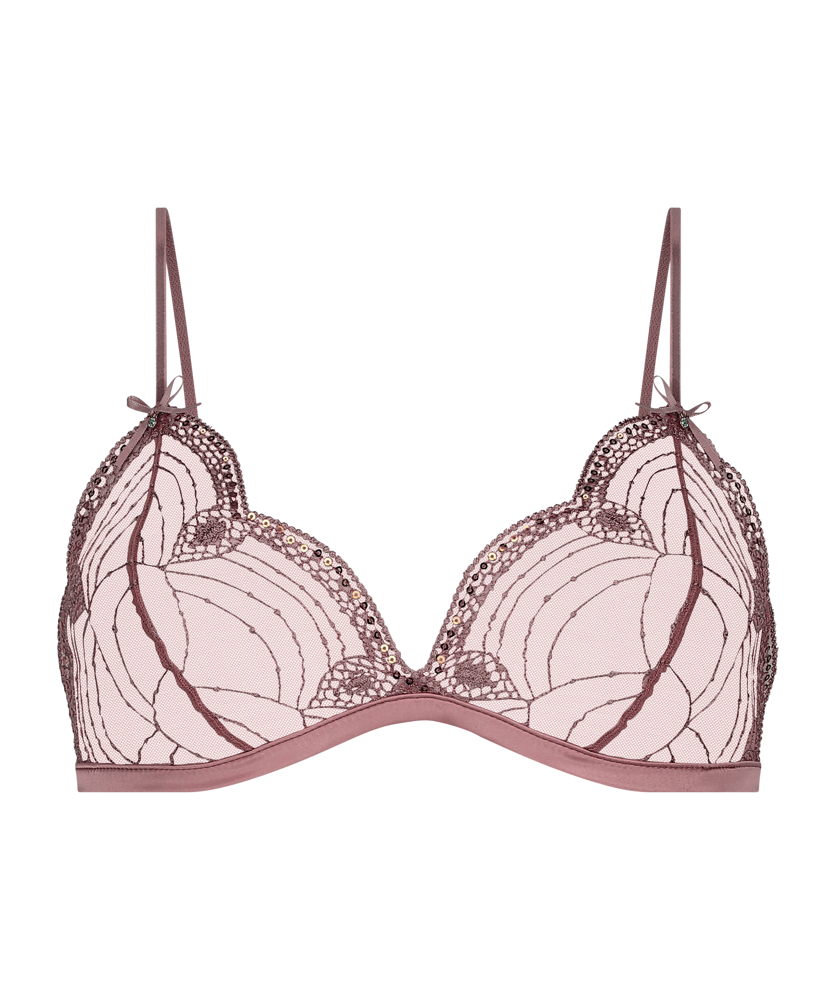 HUNKEMÖLLER_FW24_300437_5_EUR27.99