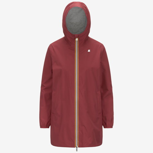 KWAY_SS25_K8133YW_210EUR