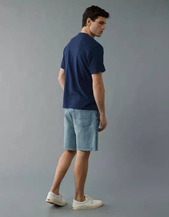 Cortesía de American Eagle
