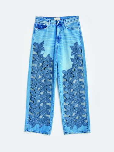 VICOLO_SS25_DD5106_235,50EUR