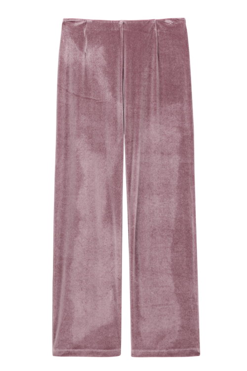 29,99eur_VELVETY-PANT-rose