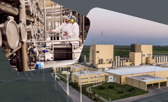 Arla Foods Ingredients invests for growth in Latin America 