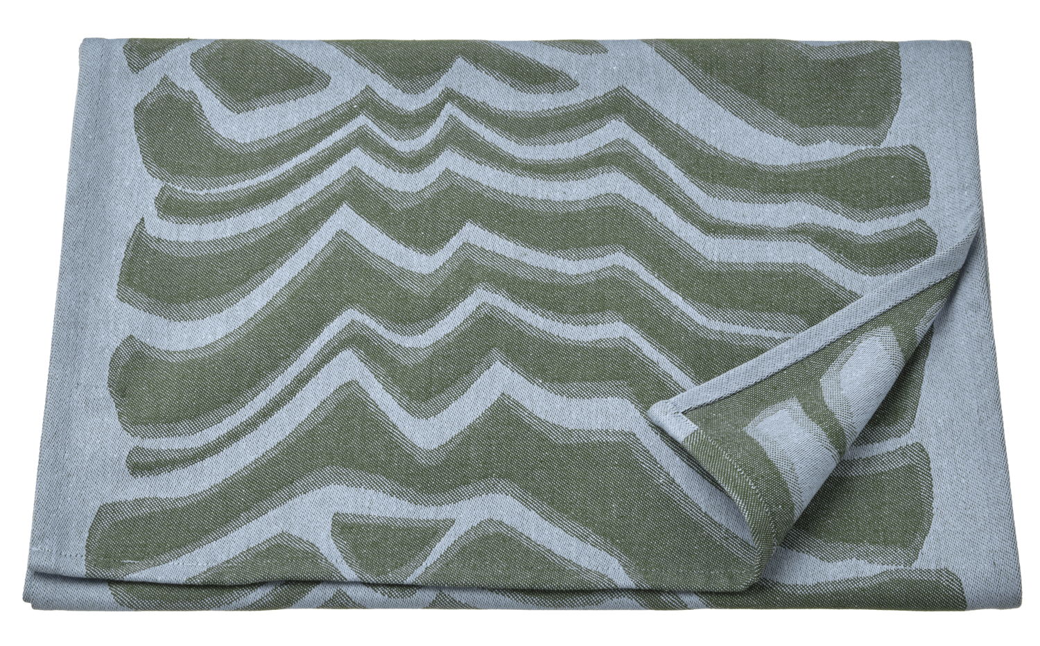 IKEA x Marimekko_BASTUA_bench towel €9,99_PE885788