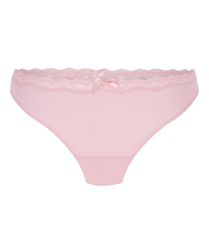 HUNKEMÖLLER SS25 300901 5 EUR14 99