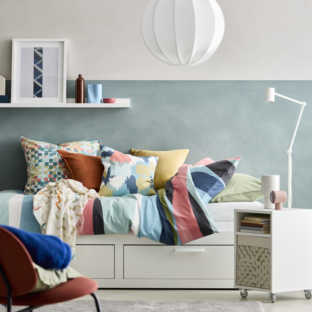 IKEA_January News '25_PH201275