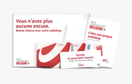 Plateforme