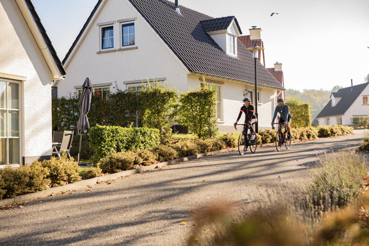 4_landal_de-cauberg
