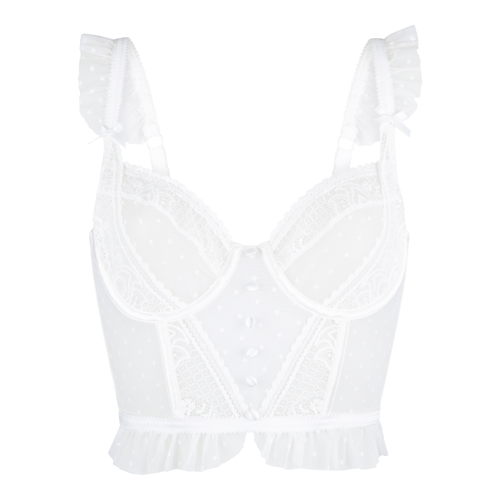 LingaDore_SS25_7809G_Bustier_OffWhite_EUR59.95