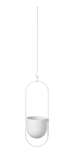 IKEA_CHILLISTAN_€14,99
