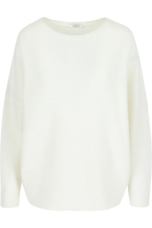 Juttu_FW23_Hampton Bays_Sweat HAMP Belly_JUTTU_€139 Juttu_FW23_Hampton Bays_Sweat HAMP Belly_JUTTU_€139