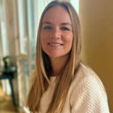 Hellen Smeets