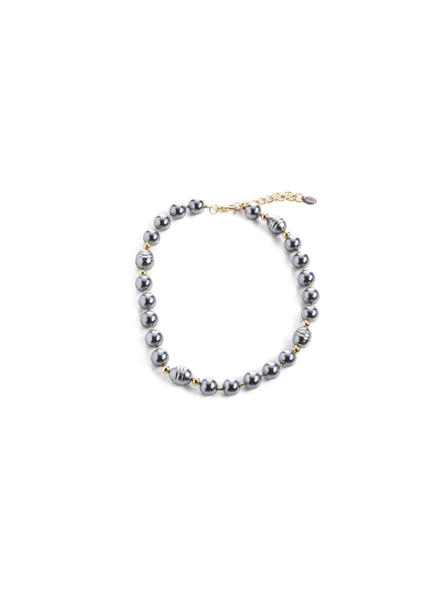FW20_Titto_grey_€85