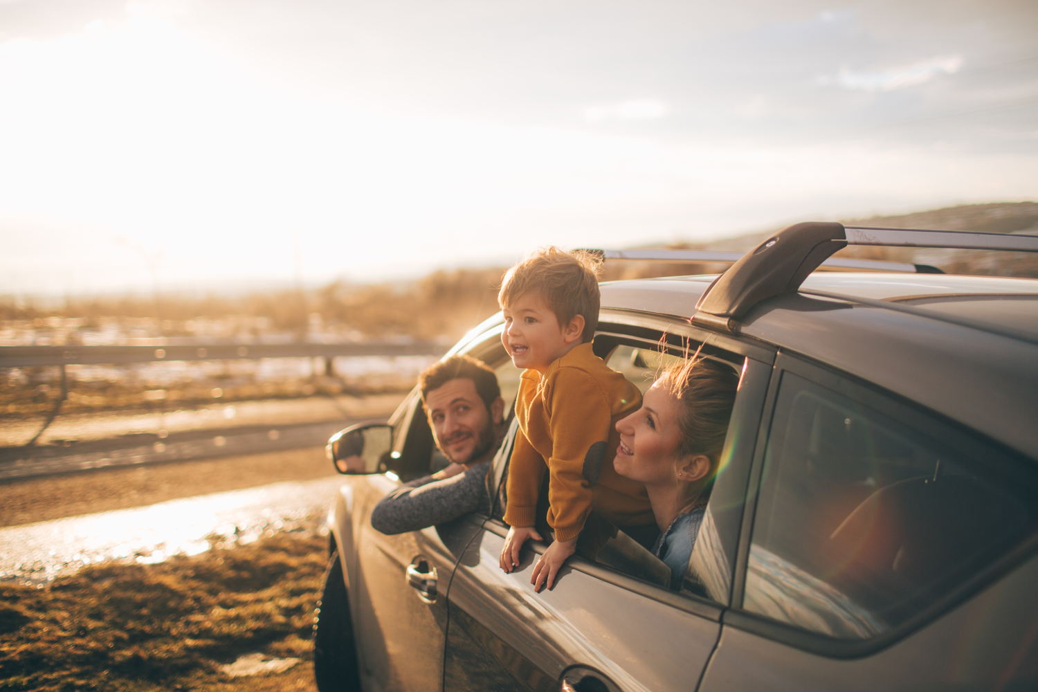 iStock-528474010