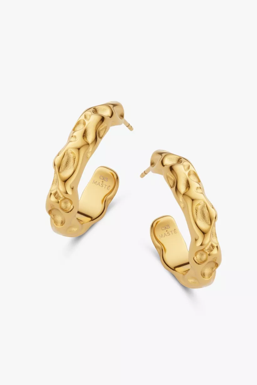 CKSxMasté_SS25_earring-cksxmaste-oorbellen_EUR39.99