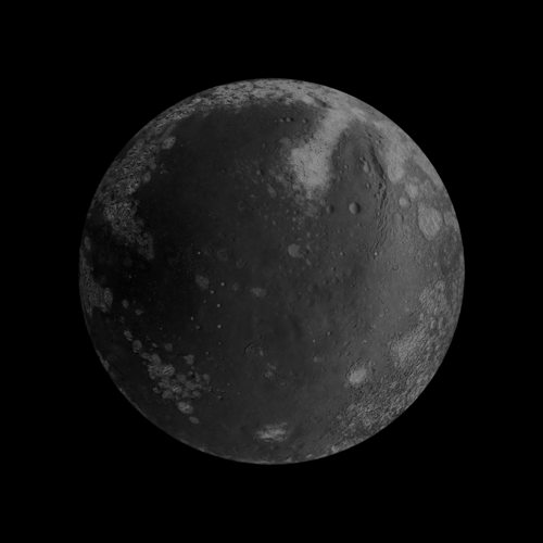 © Roberto Pufleb & Nadine Schlieper (DE) - Alternative Moons - 2017 © Roberto Pufleb & Nadine Schlieper (DE) - Alternative Moons - 2017