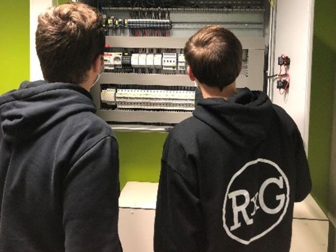 Energieadvies aan huis