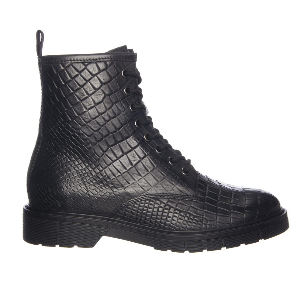 59,99 euro
