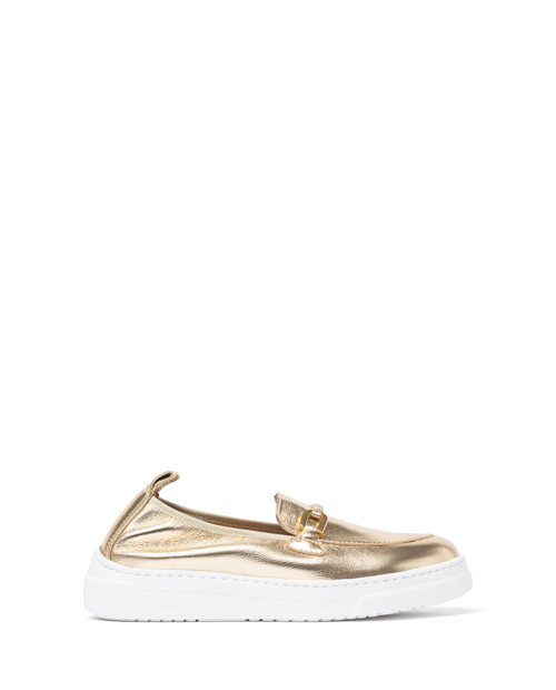 UNISA_SS25_FORMAL_MEC PLATINO_135,00EUR