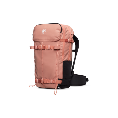 Nirvana 35 Women_quartz dust-black_2560-00280-3784