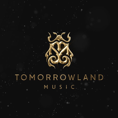© Tomorrowland Music