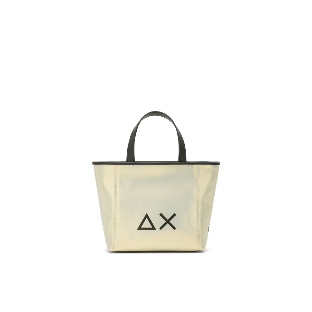 SUN68_SS25_Z35258_43_CL_120,00EUR
