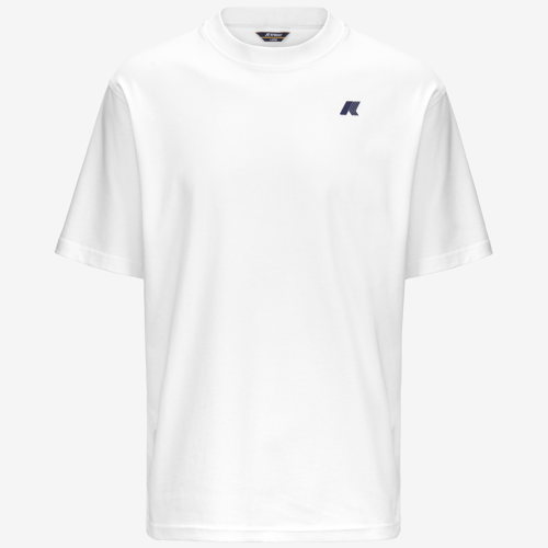 KWAY_SS25_K3138PW_60EUR